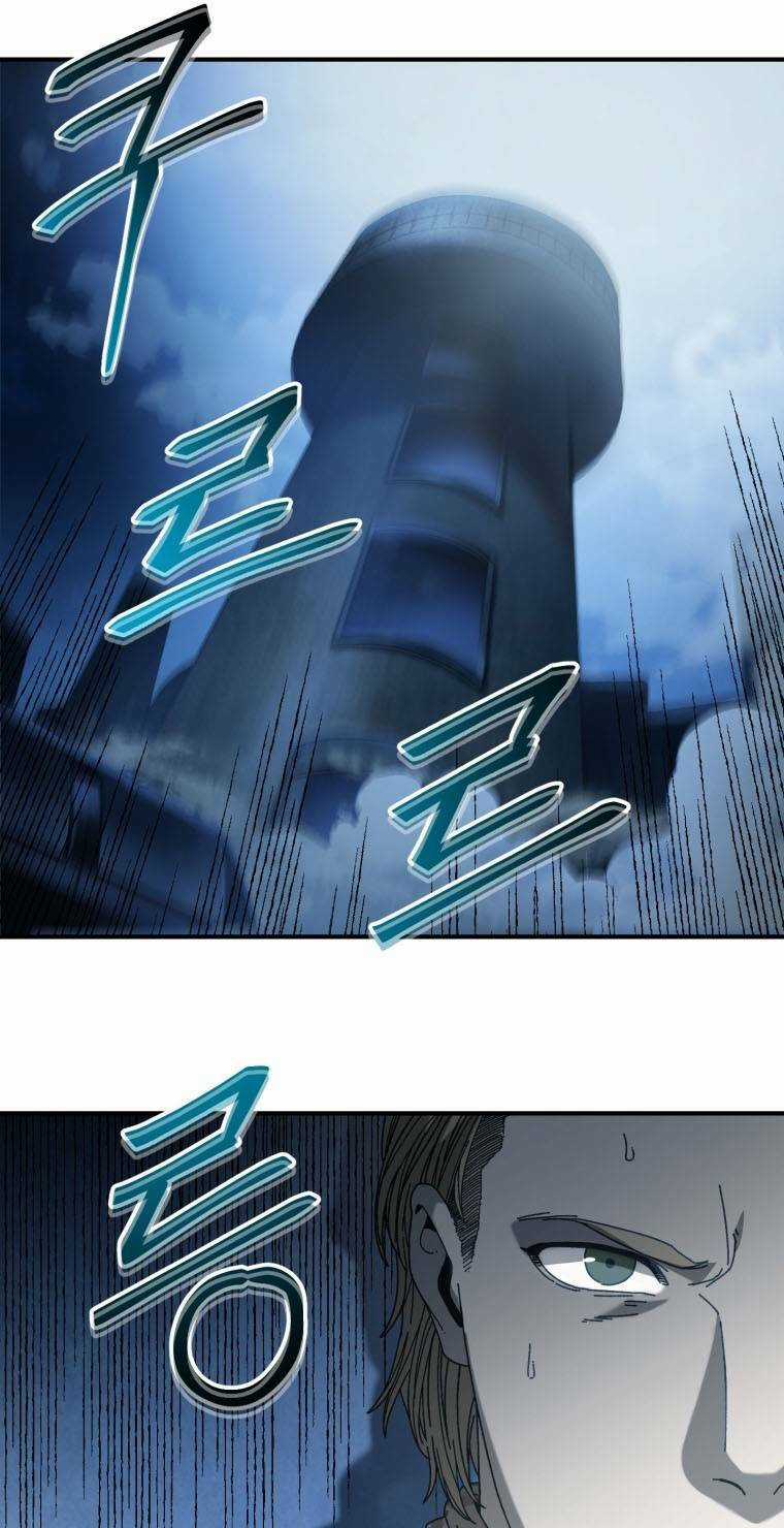 Trò Chơi Sinh Tồn - Chapter 27 - Trang 31