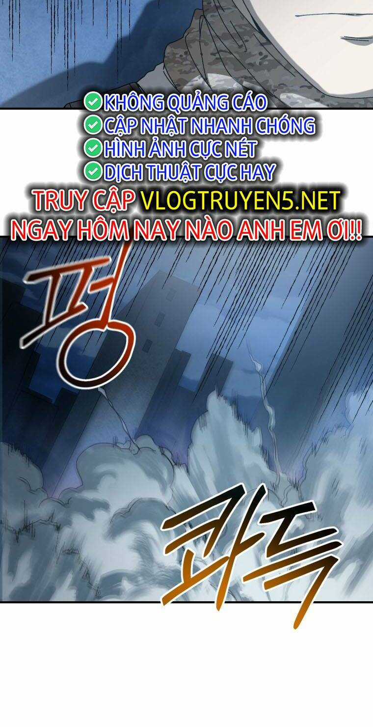 Trò Chơi Sinh Tồn - Chapter 27 - Trang 32