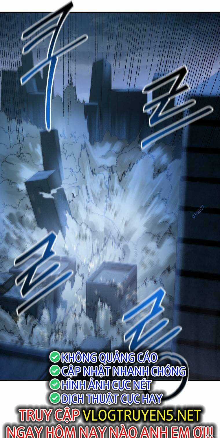 Trò Chơi Sinh Tồn - Chapter 27 - Trang 33