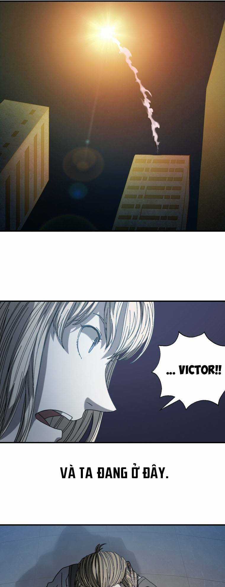 Trò Chơi Sinh Tồn - Chapter 27 - Trang 43