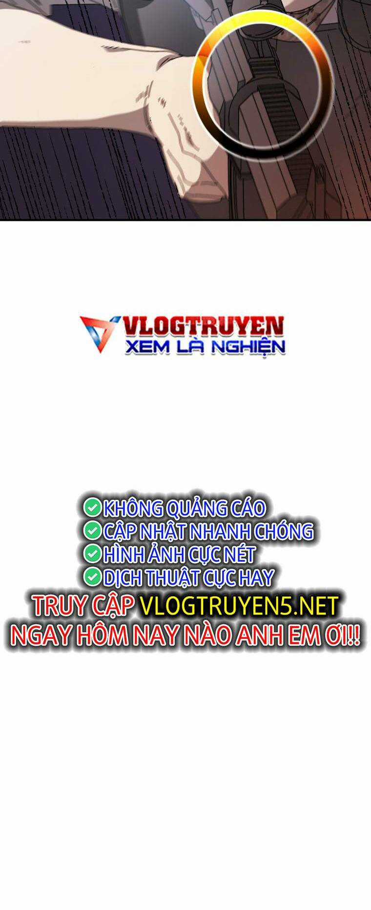 Trò Chơi Sinh Tồn - Chapter 27 - Trang 52