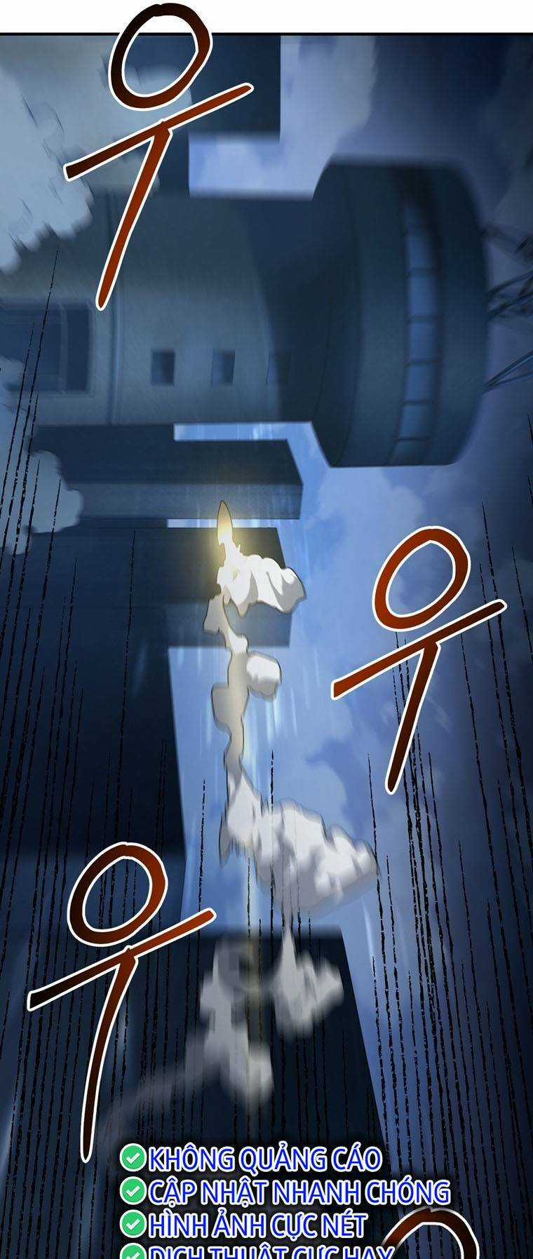 Trò Chơi Sinh Tồn - Chapter 28 - Trang 11