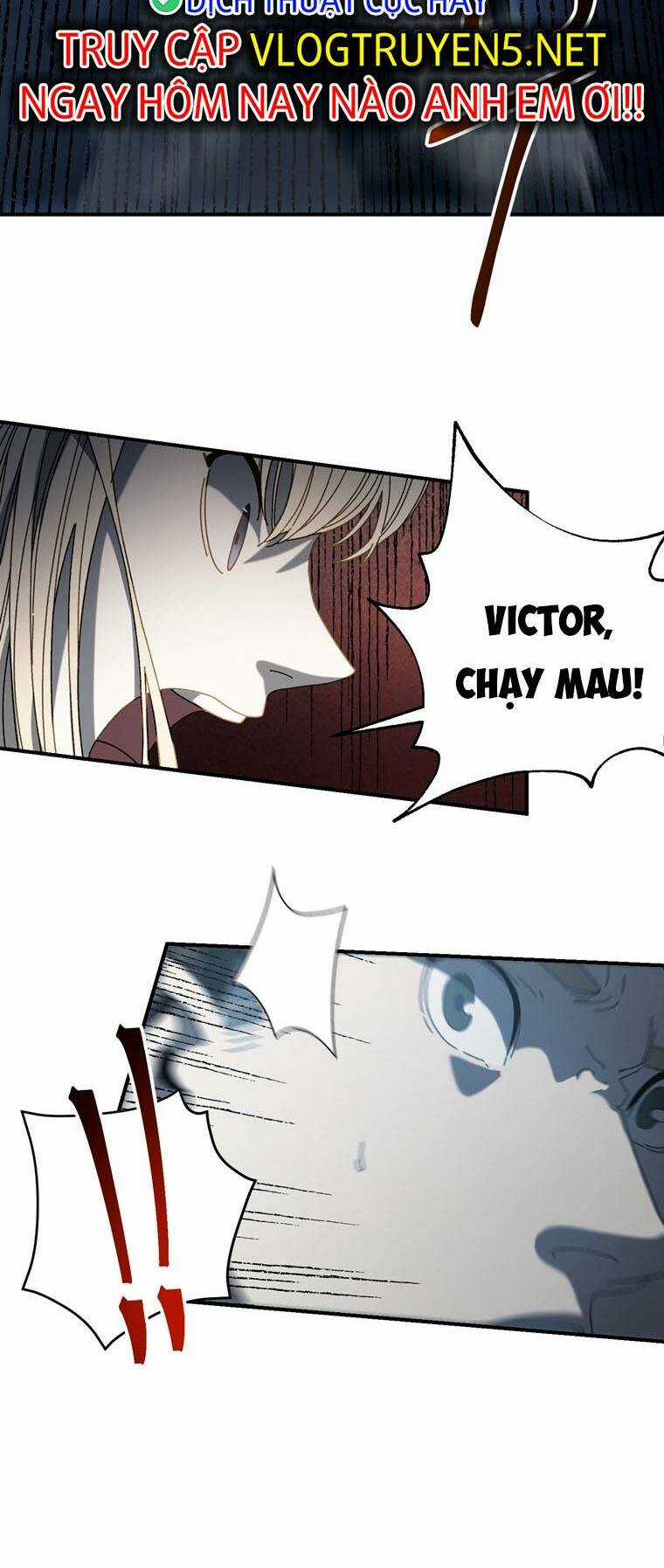 Trò Chơi Sinh Tồn - Chapter 28 - Trang 12