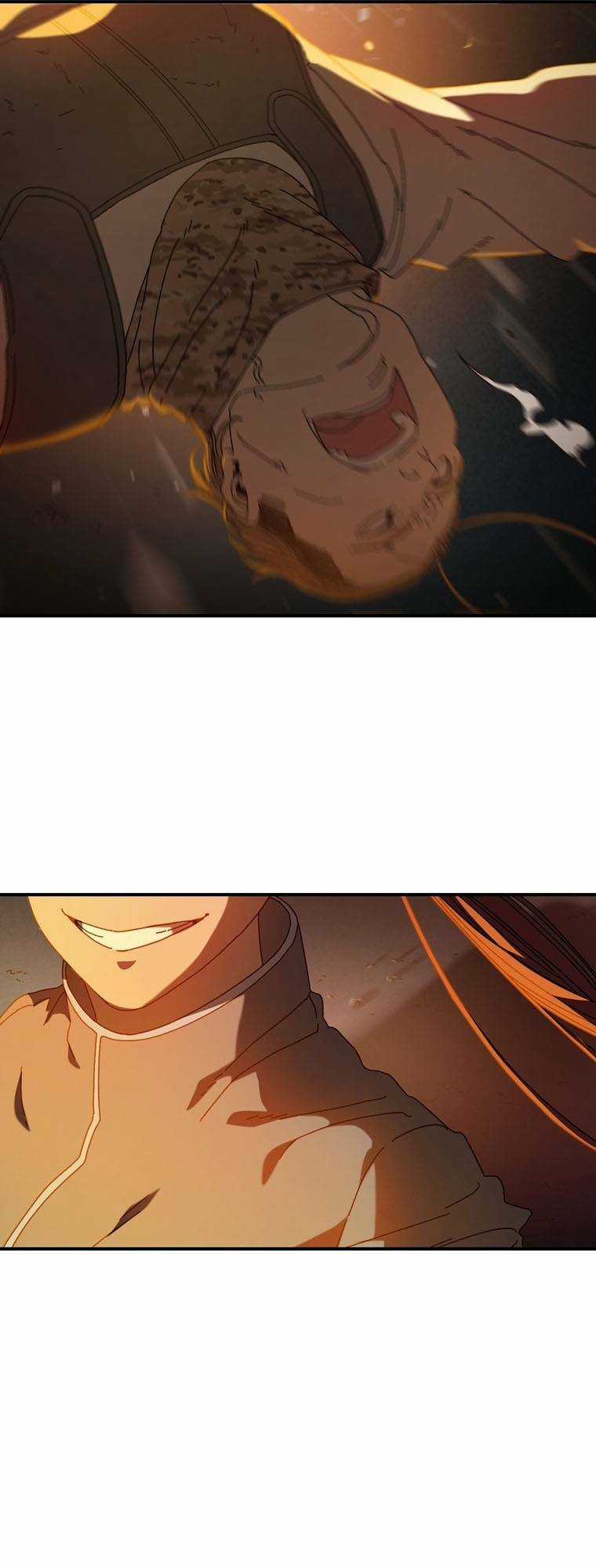 Trò Chơi Sinh Tồn - Chapter 28 - Trang 15