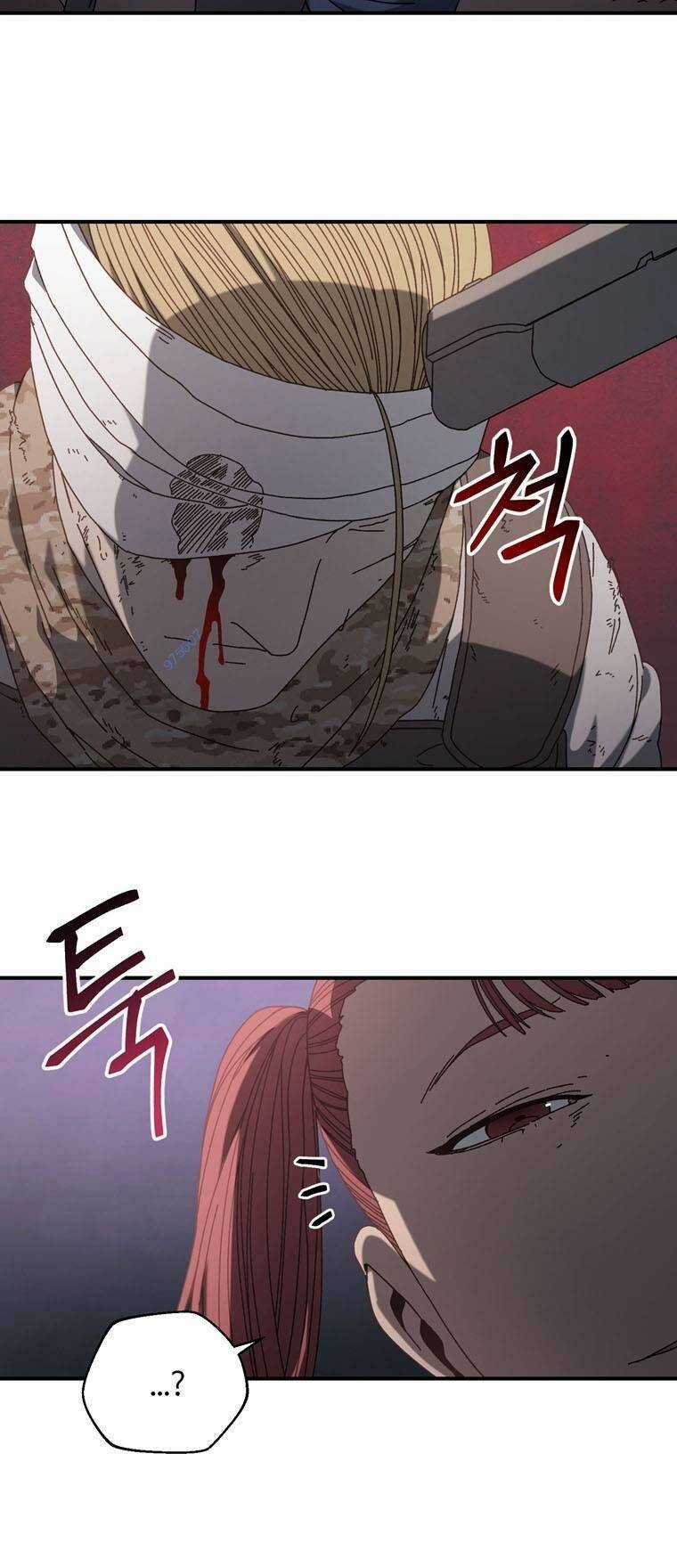 Trò Chơi Sinh Tồn - Chapter 28 - Trang 46