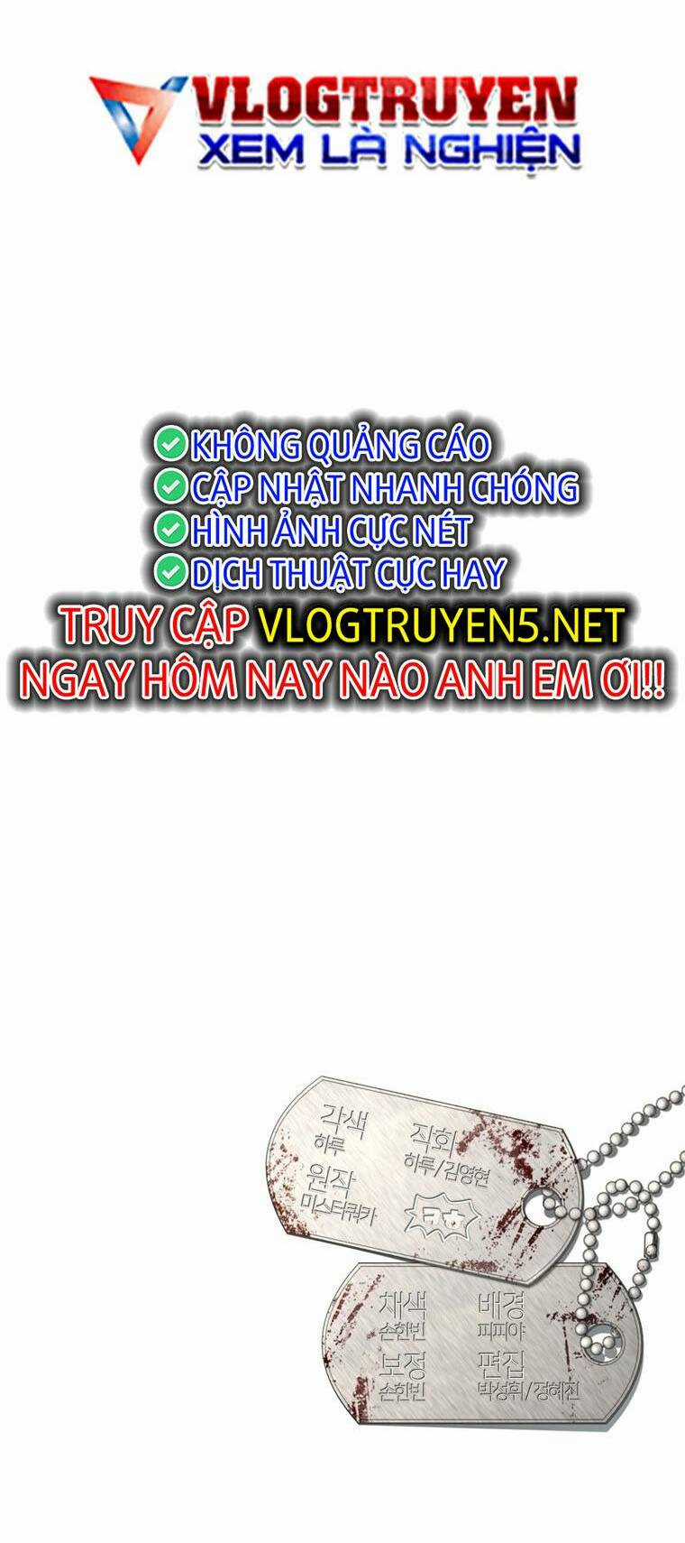 Trò Chơi Sinh Tồn - Chapter 28 - Trang 52