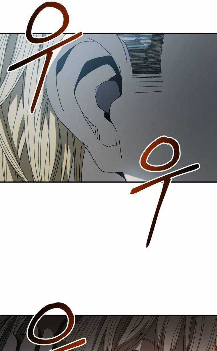 Trò Chơi Sinh Tồn - Chapter 28 - Trang 9