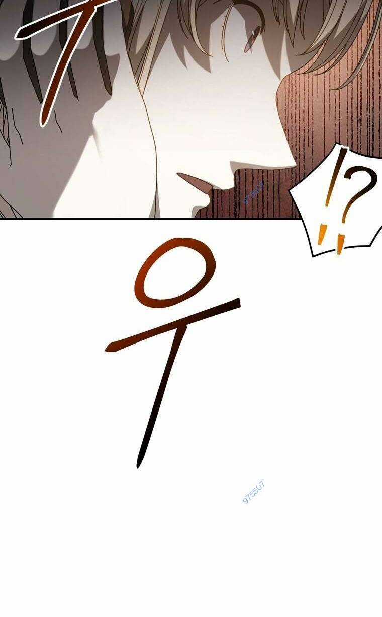 Trò Chơi Sinh Tồn - Chapter 28 - Trang 10