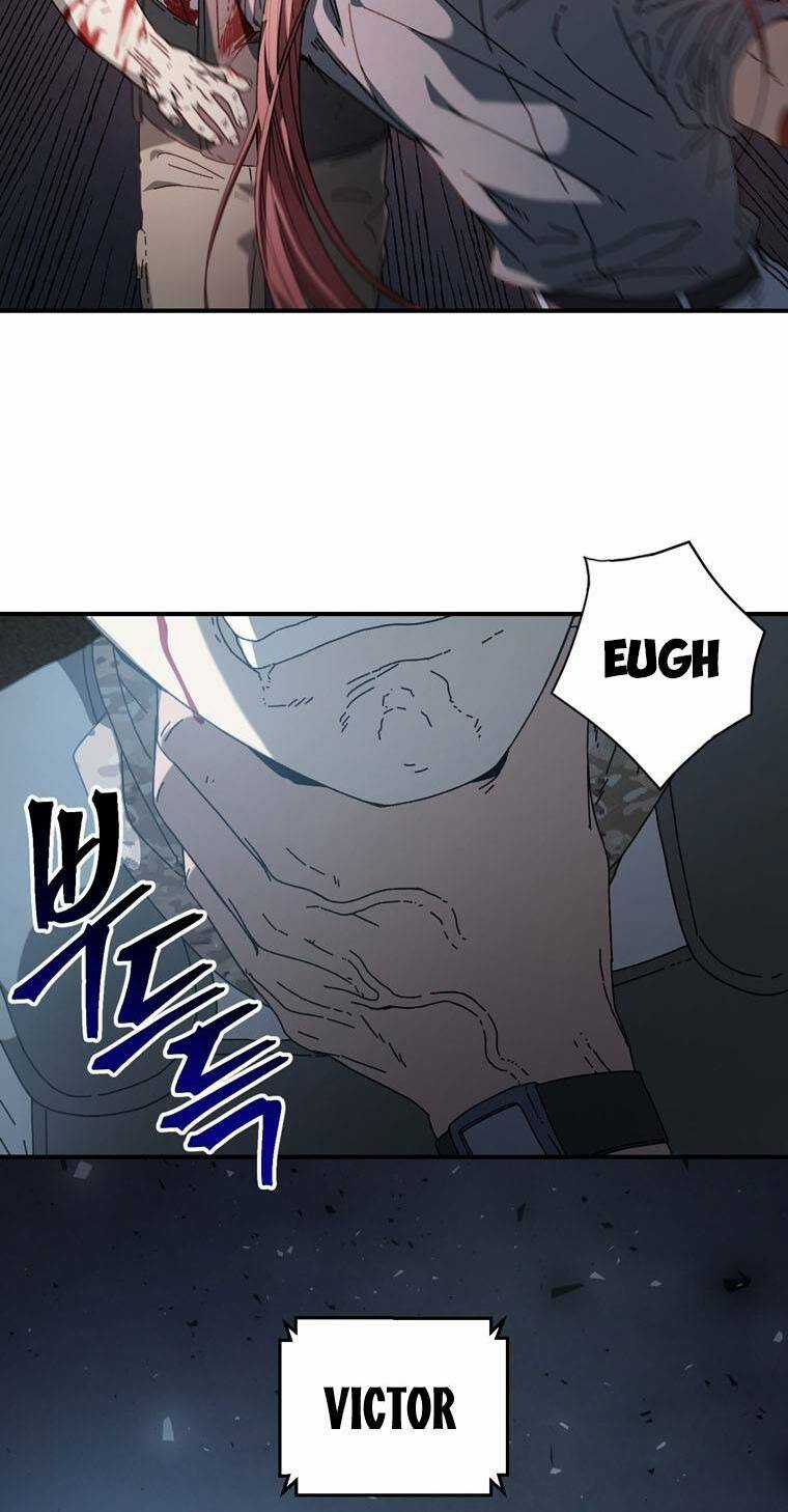 Trò Chơi Sinh Tồn - Chapter 29 - Trang 12