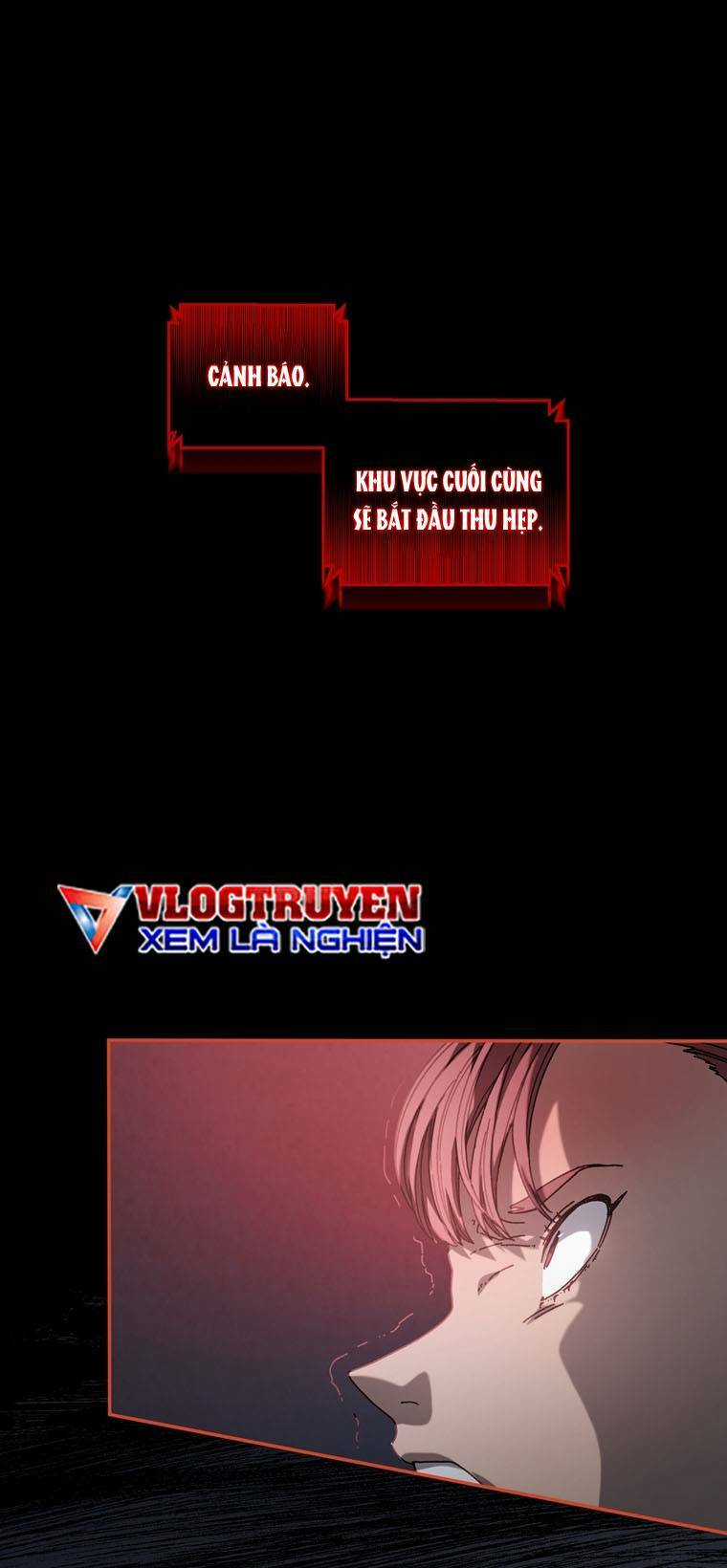 Trò Chơi Sinh Tồn - Chapter 29 - Trang 15