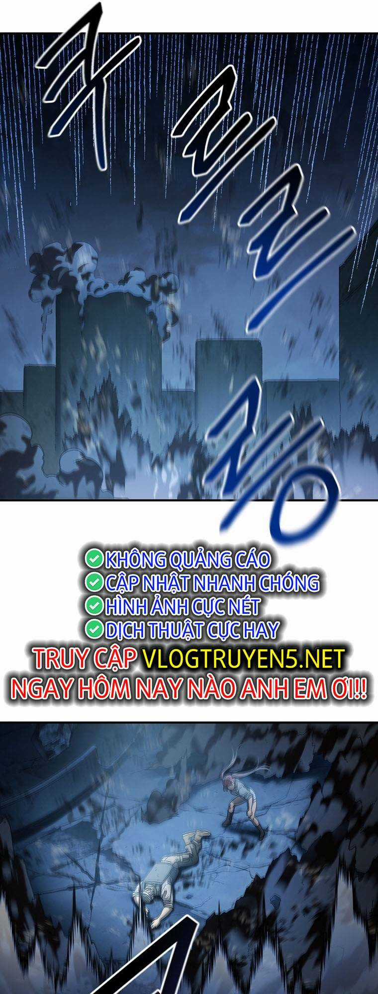 Trò Chơi Sinh Tồn - Chapter 29 - Trang 22