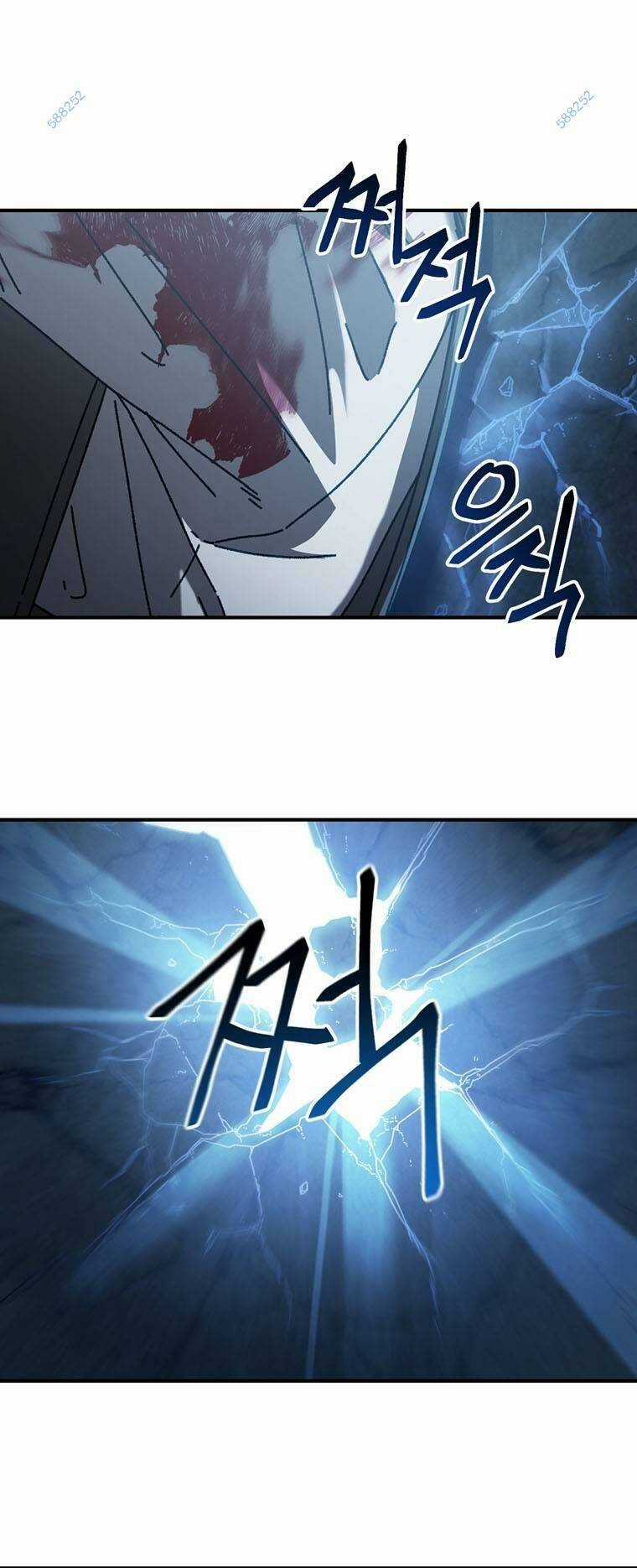 Trò Chơi Sinh Tồn - Chapter 29 - Trang 29