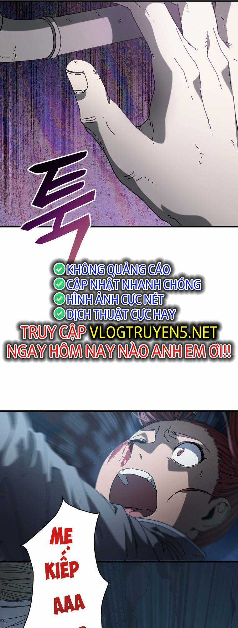 Trò Chơi Sinh Tồn - Chapter 29 - Trang 46