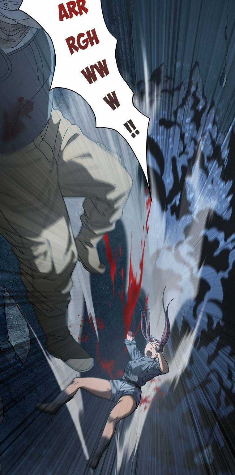 Trò Chơi Sinh Tồn - Chapter 29 - Trang 47