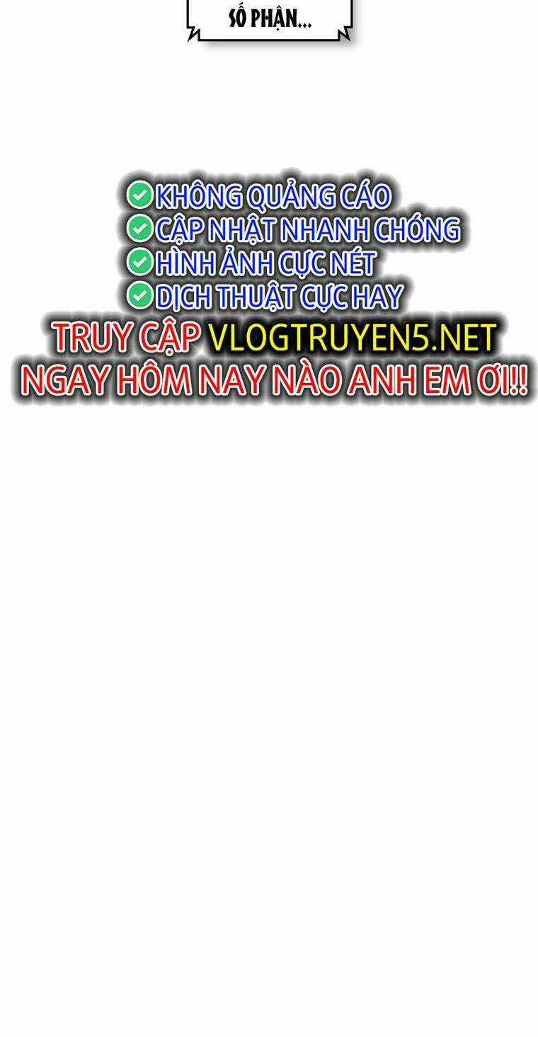 Trò Chơi Sinh Tồn - Chapter 29 - Trang 54