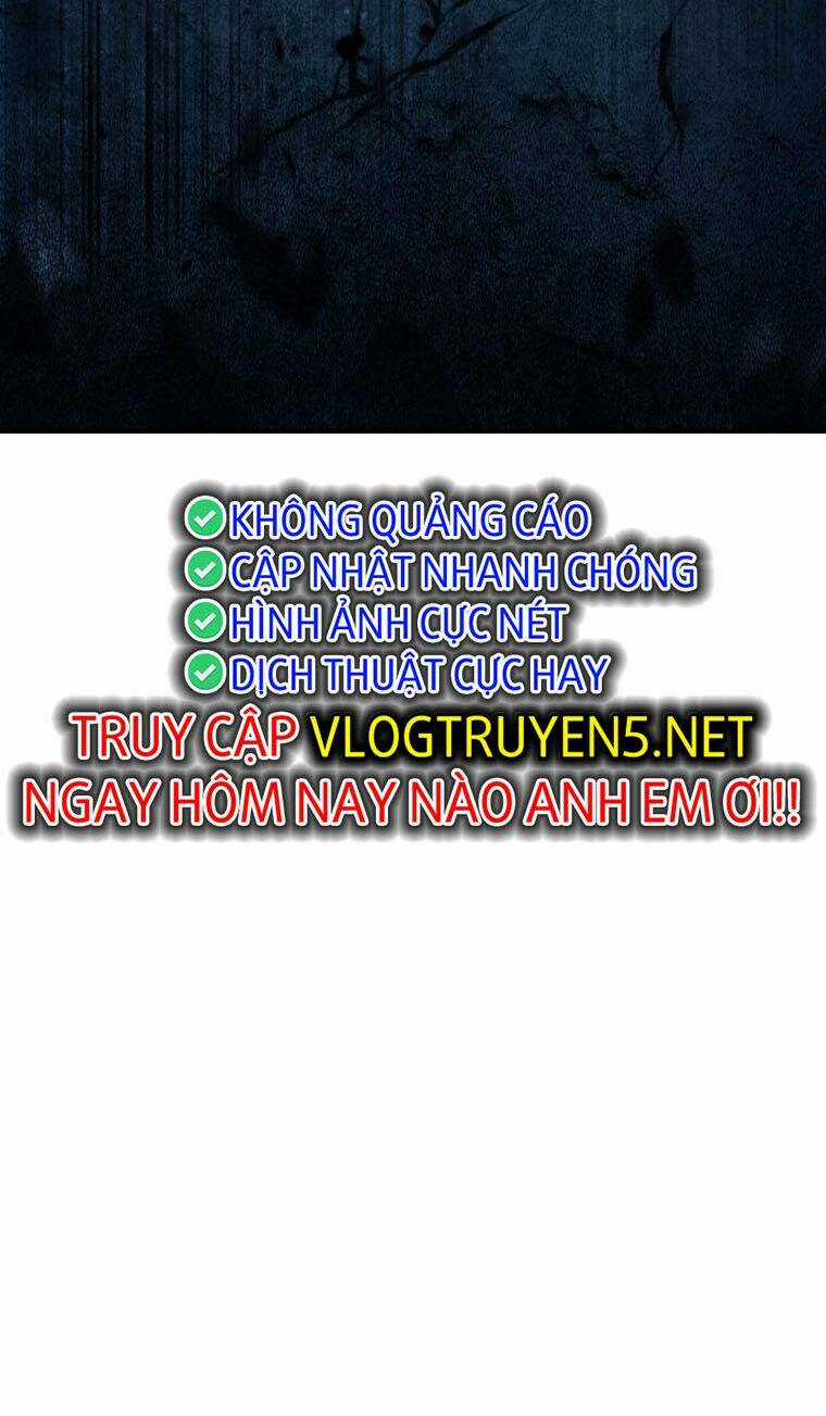 Trò Chơi Sinh Tồn - Chapter 29 - Trang 56