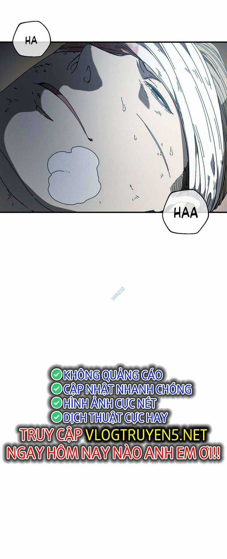 Trò Chơi Sinh Tồn - Chapter 29 - Trang 58