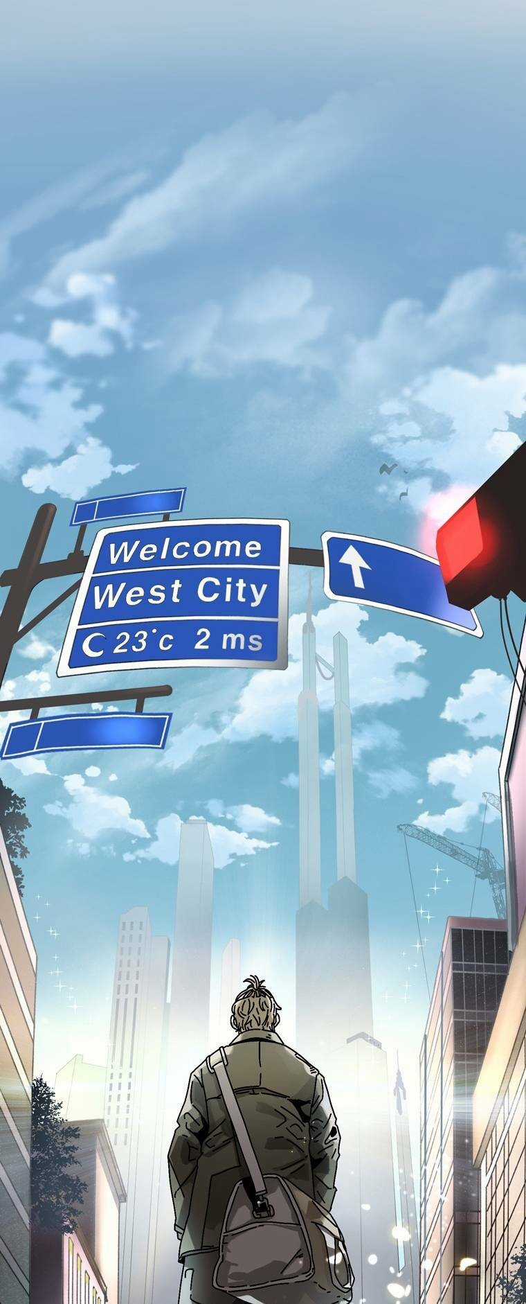 Trò Chơi Sinh Tồn - Chapter 3 - Trang 20