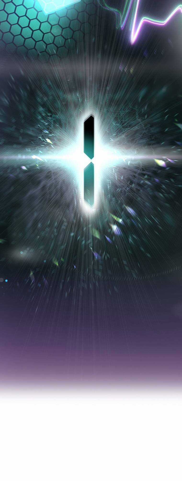 Trò Chơi Sinh Tồn - Chapter 3 - Trang 59