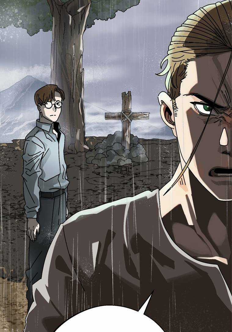 Trò Chơi Sinh Tồn - Chapter 3 - Trang 7