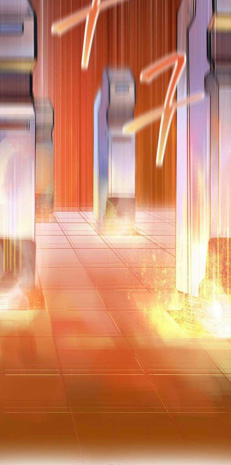 Trò Chơi Sinh Tồn - Chapter 3 - Trang 61