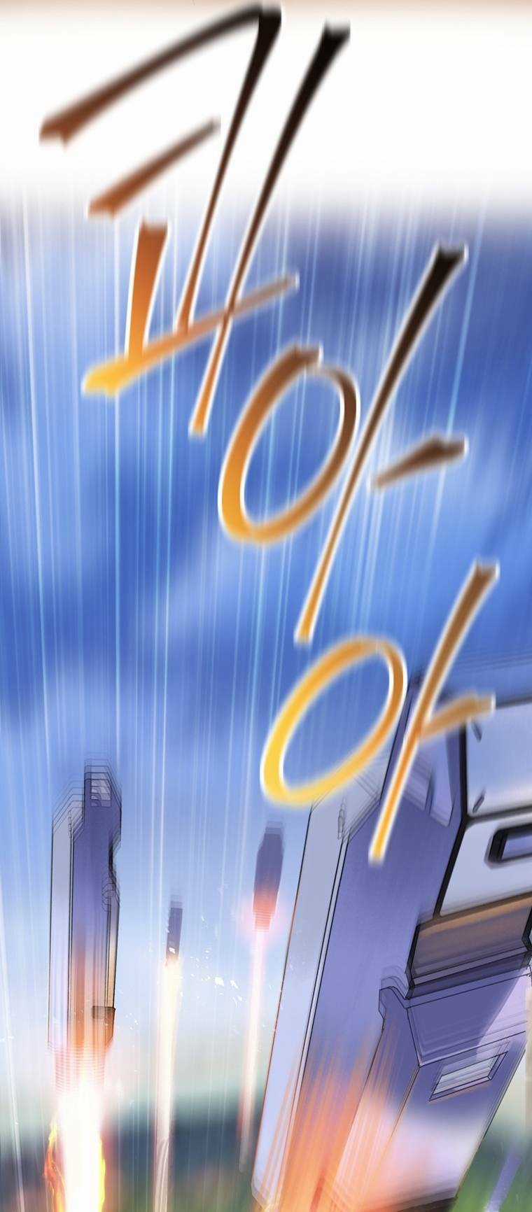 Trò Chơi Sinh Tồn - Chapter 3 - Trang 62