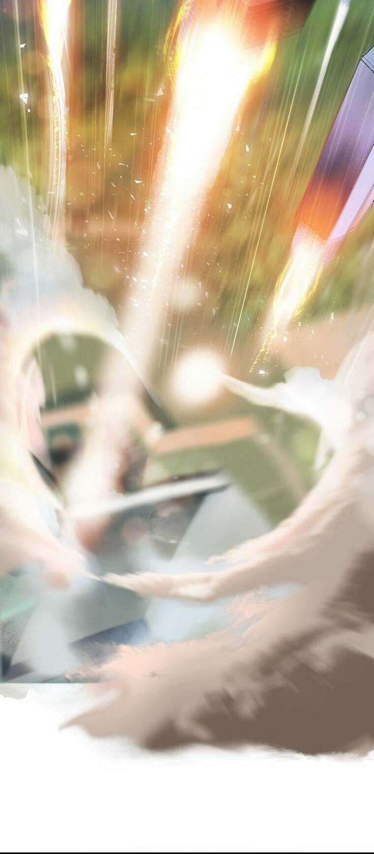 Trò Chơi Sinh Tồn - Chapter 3 - Trang 63