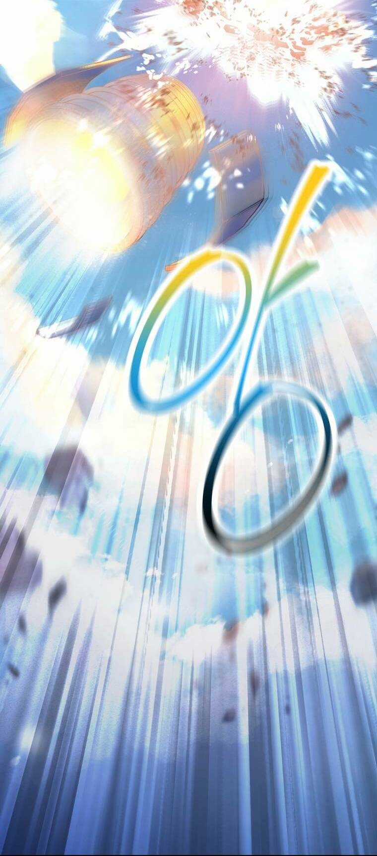 Trò Chơi Sinh Tồn - Chapter 3 - Trang 65