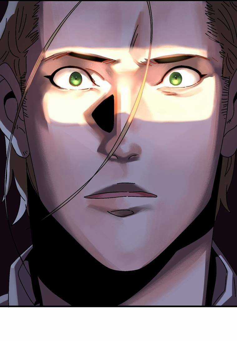 Trò Chơi Sinh Tồn - Chapter 3 - Trang 66