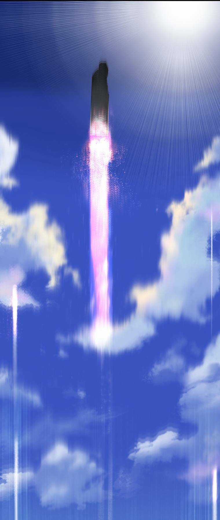 Trò Chơi Sinh Tồn - Chapter 3 - Trang 68