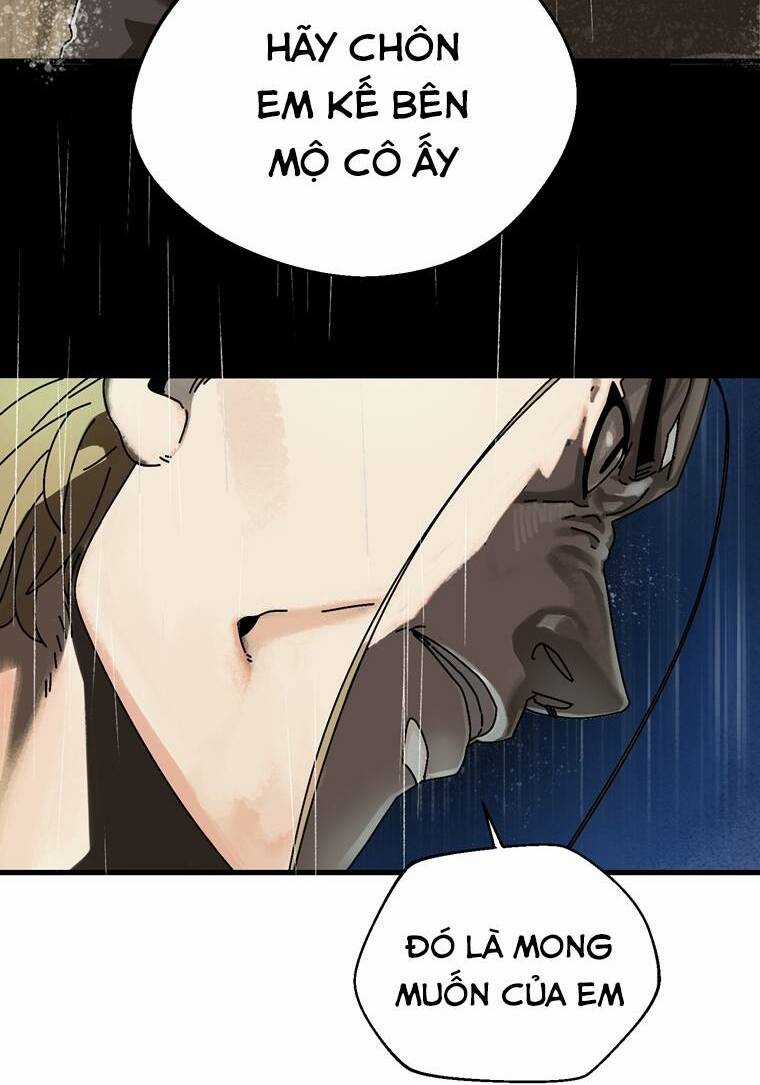 Trò Chơi Sinh Tồn - Chapter 3 - Trang 8