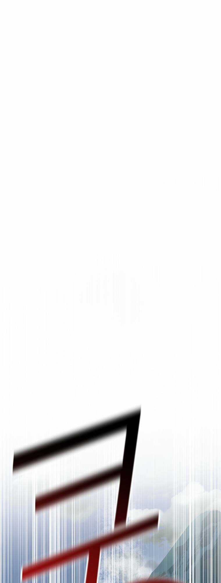 Trò Chơi Sinh Tồn - Chapter 3 - Trang 72