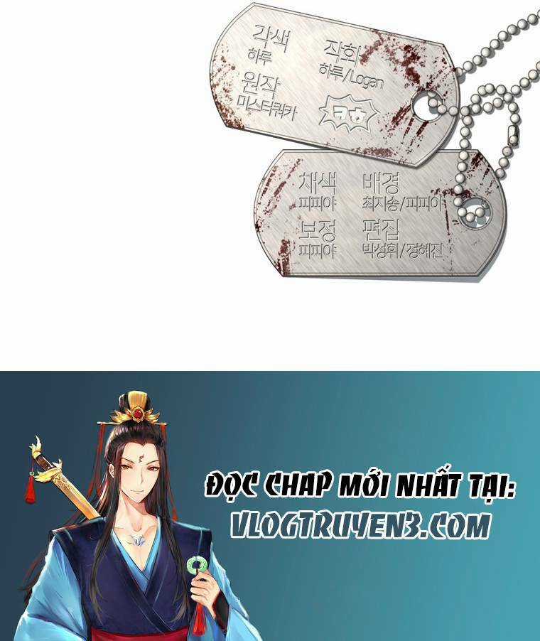 Trò Chơi Sinh Tồn - Chapter 3 - Trang 82