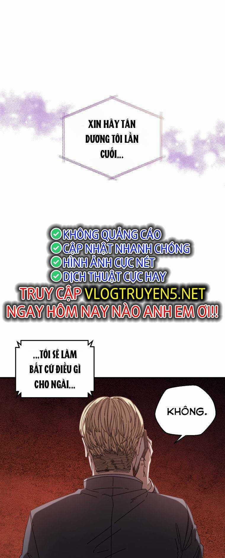 Trò Chơi Sinh Tồn - Chapter 30 - Trang 15