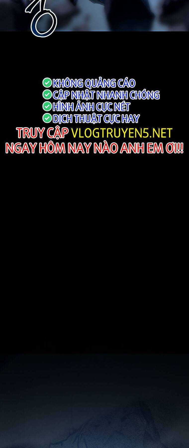 Trò Chơi Sinh Tồn - Chapter 30 - Trang 22