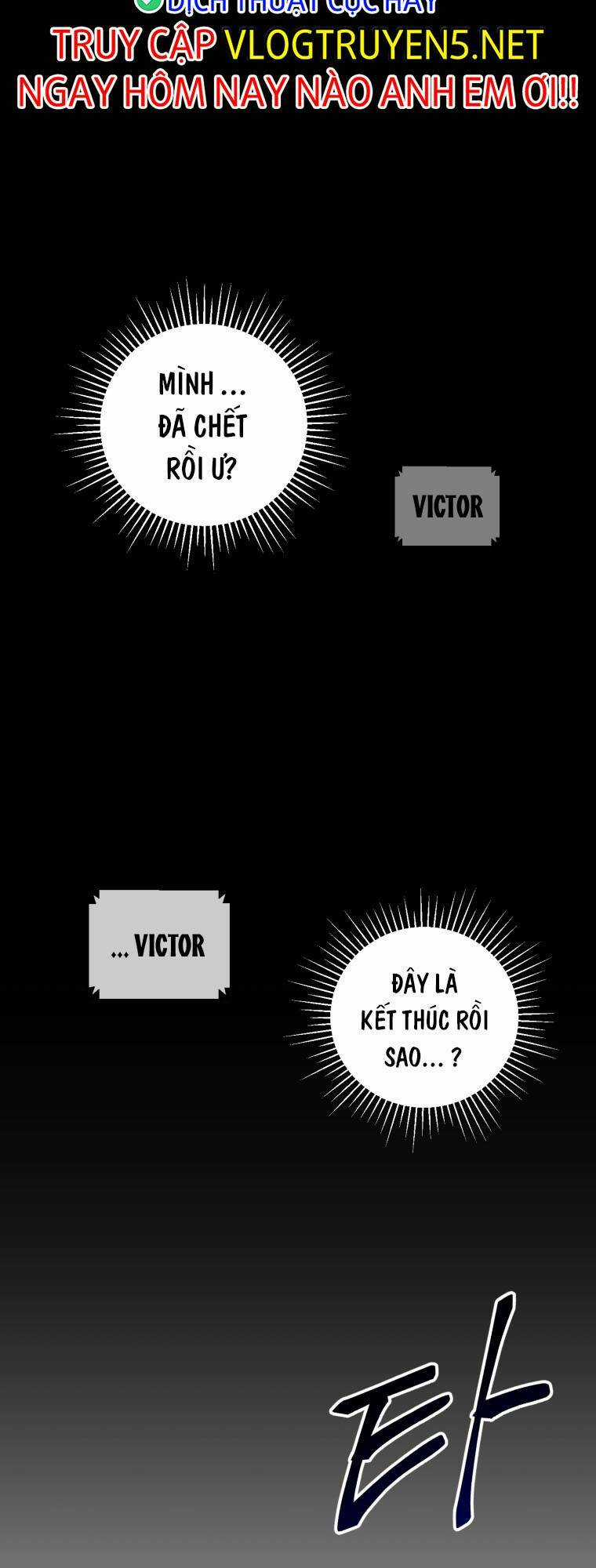 Trò Chơi Sinh Tồn - Chapter 30 - Trang 24