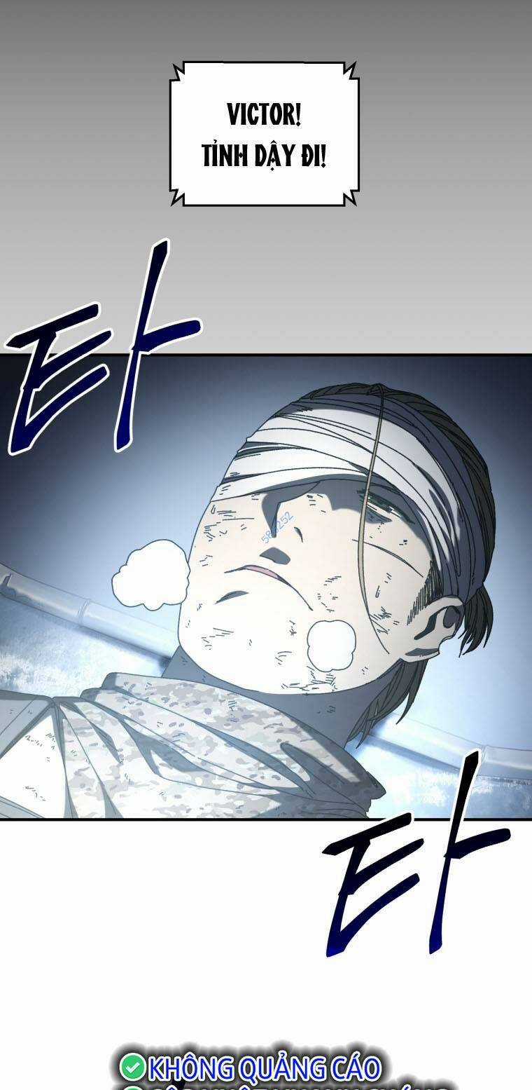 Trò Chơi Sinh Tồn - Chapter 30 - Trang 25