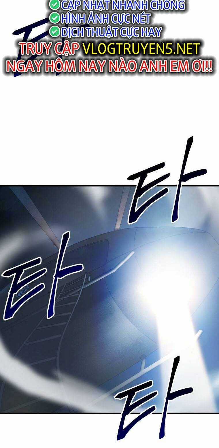 Trò Chơi Sinh Tồn - Chapter 30 - Trang 26