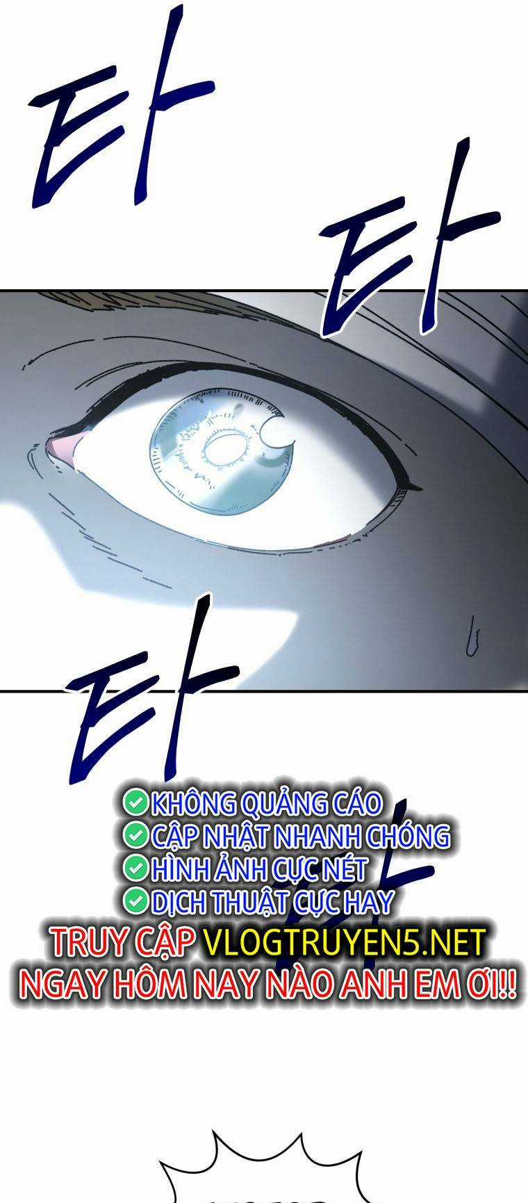 Trò Chơi Sinh Tồn - Chapter 30 - Trang 27