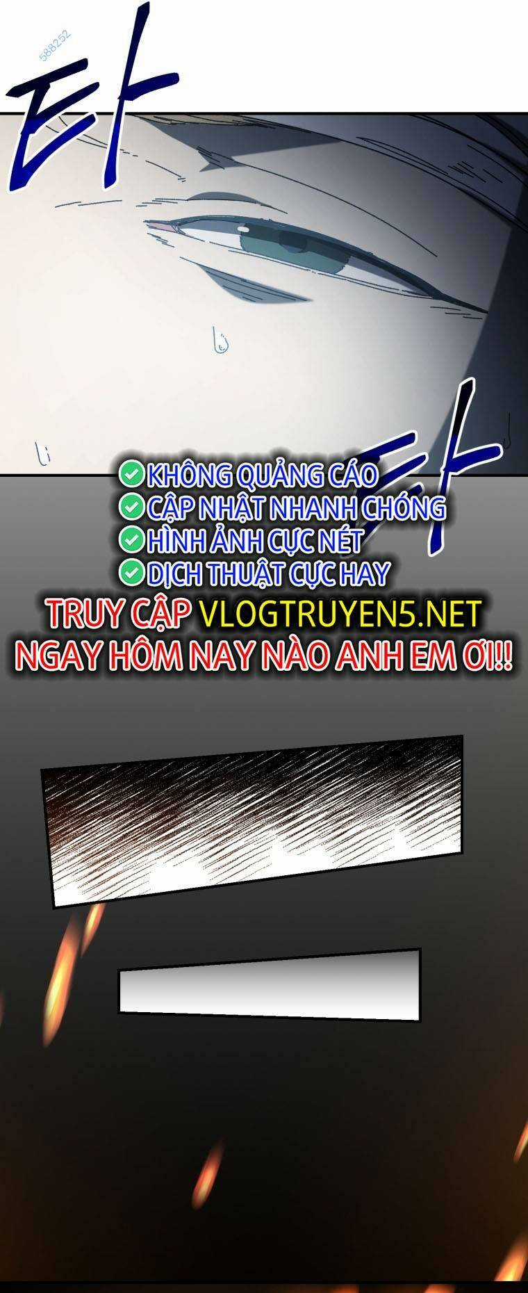 Trò Chơi Sinh Tồn - Chapter 30 - Trang 29