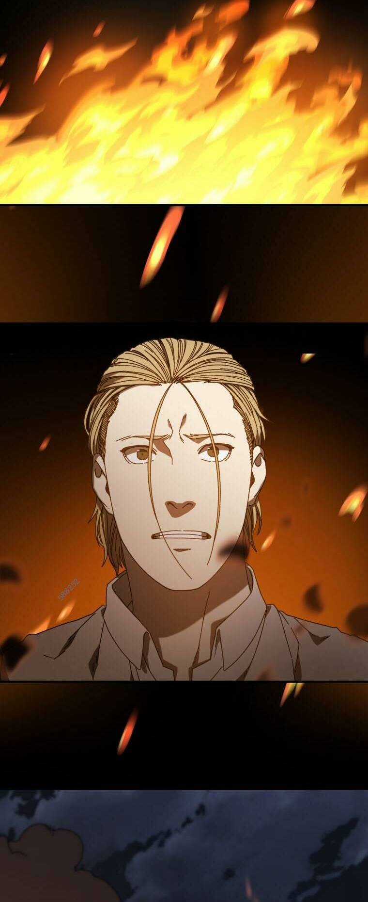 Trò Chơi Sinh Tồn - Chapter 30 - Trang 30