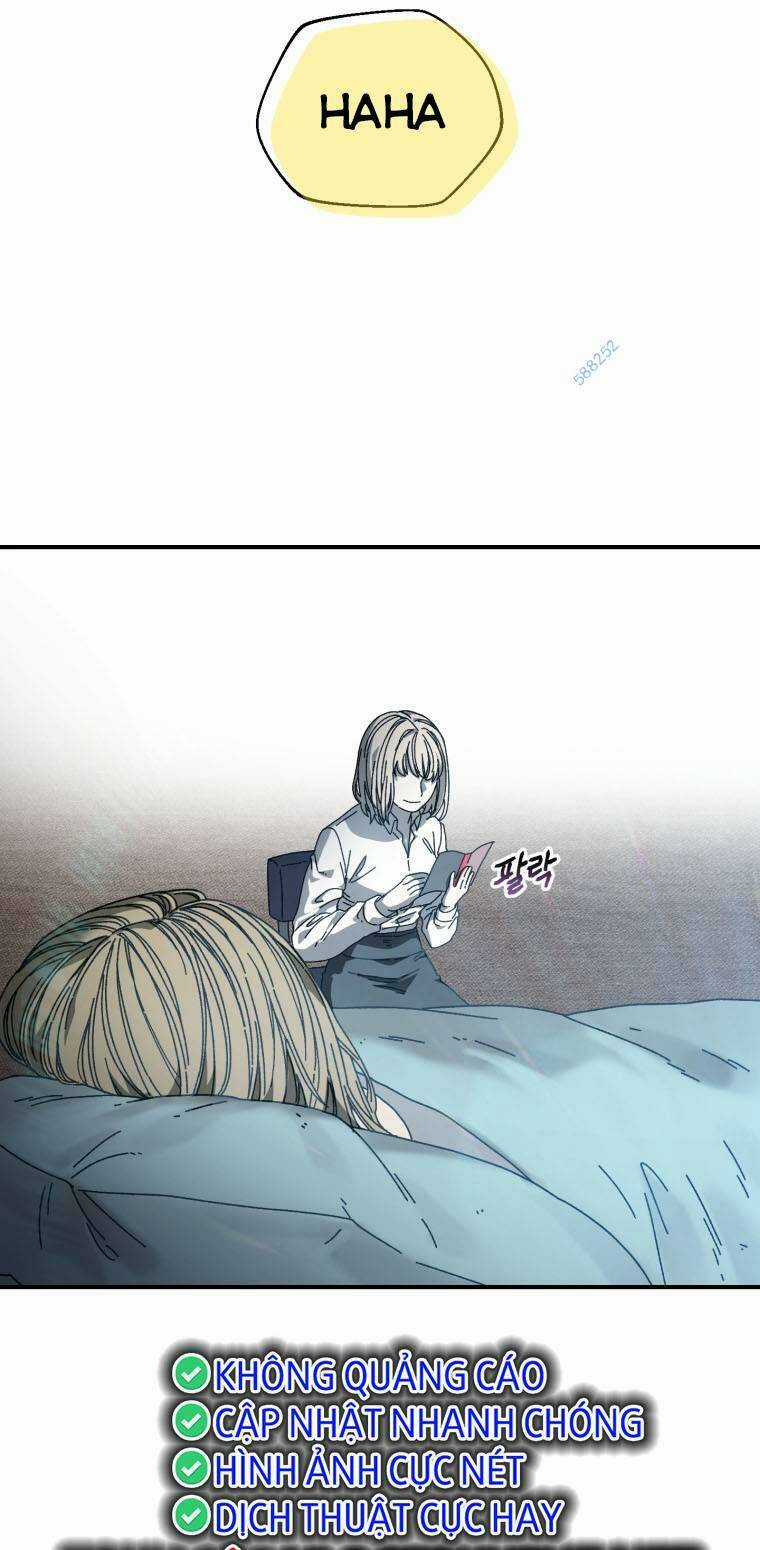 Trò Chơi Sinh Tồn - Chapter 30 - Trang 45