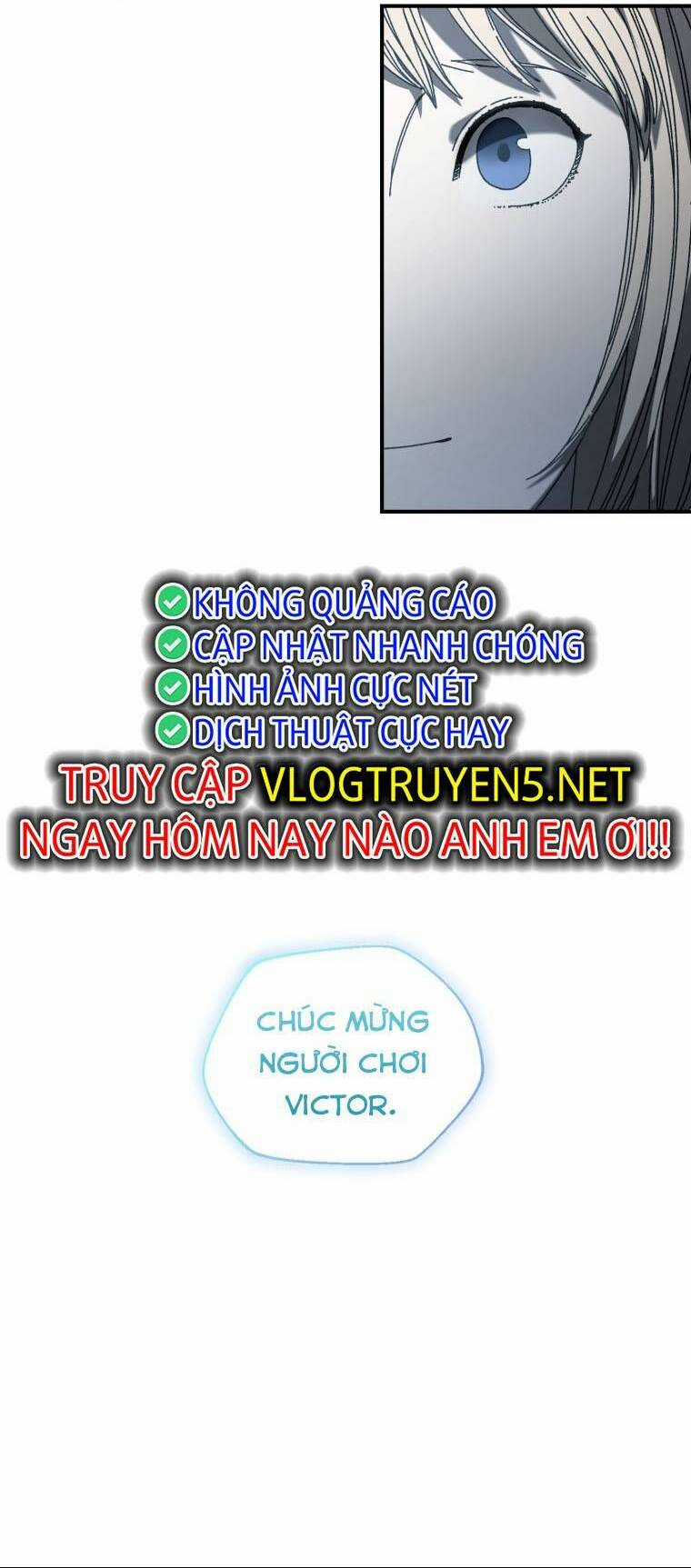 Trò Chơi Sinh Tồn - Chapter 30 - Trang 50