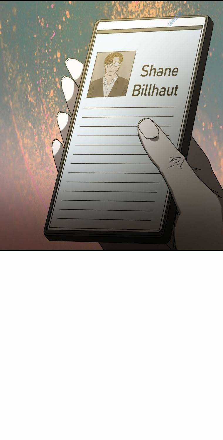 Trò Chơi Sinh Tồn - Chapter 30 - Trang 53