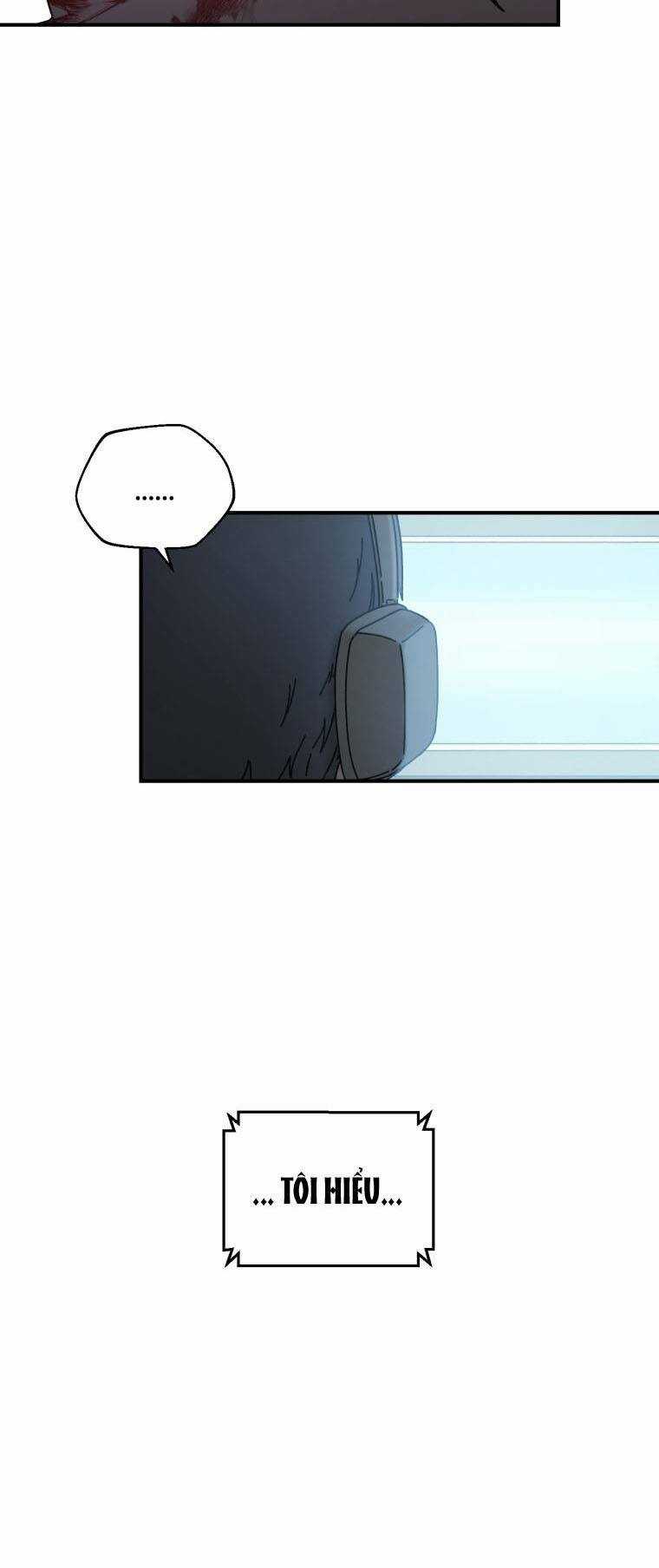 Trò Chơi Sinh Tồn - Chapter 30 - Trang 8