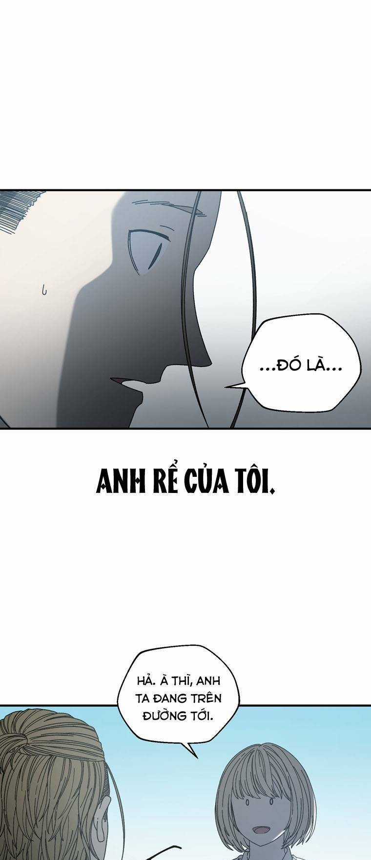 Trò Chơi Sinh Tồn - Chapter 31 - Trang 11