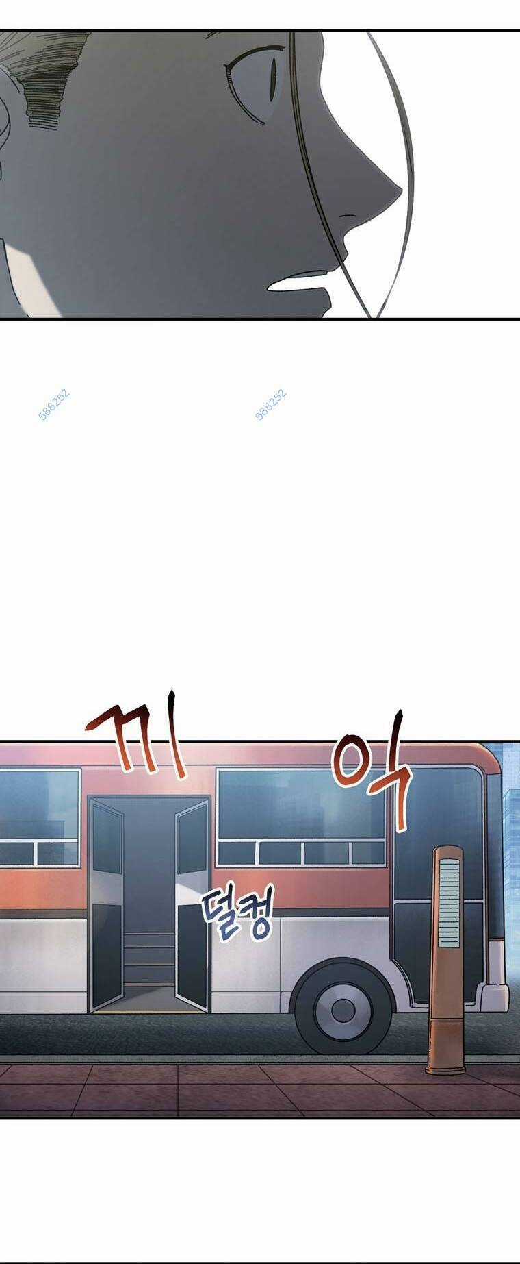 Trò Chơi Sinh Tồn - Chapter 31 - Trang 14