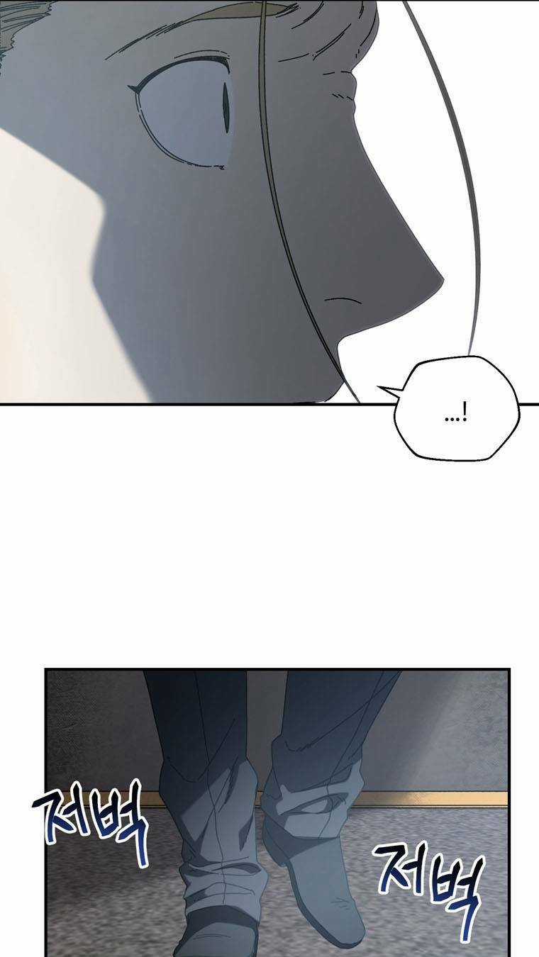 Trò Chơi Sinh Tồn - Chapter 31 - Trang 15