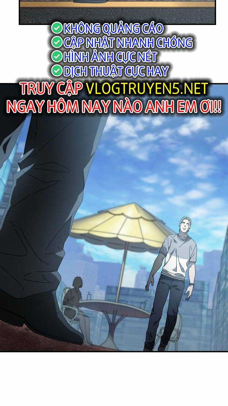 Trò Chơi Sinh Tồn - Chapter 31 - Trang 16