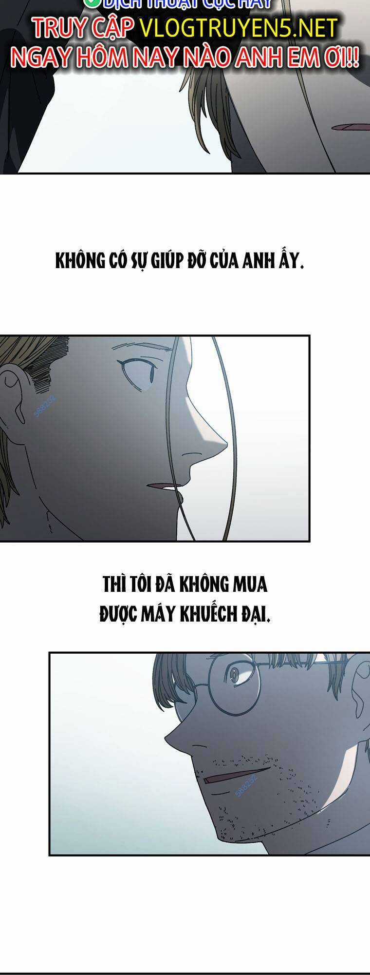 Trò Chơi Sinh Tồn - Chapter 31 - Trang 18